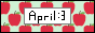 friend april's website!