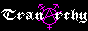 i am trans and an anarchist